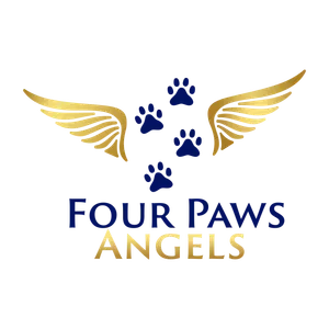 Four Paws Angels Animal Clinic