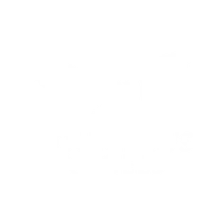 Four Paws Angels Animal Clinic