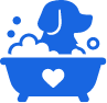 Grooming Services