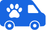 Pet Transportation