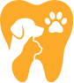 Veterinary Dentistry